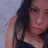 Julita