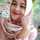 Dewi Ersa Nursifa Dewi Ersa Nursifa