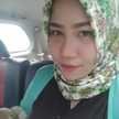 Rizky Wardiyah