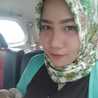 Rizky Wardiyah Rizky Wardiyah