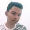 Lingga Adi Pratama