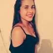 camilagonzalez