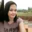 Hasanah Dila