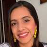 Sara Clavijo Jiménez