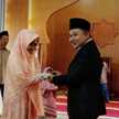 Izatul Silmi