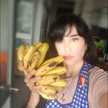 Nicol