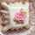 Gateau Nina Gateau Nina