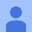 fer