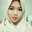 firdaus wiralestari firdaus wiralestari