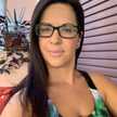 vasoula31
