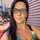vasoula31 vasoula31