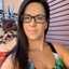 vasoula31