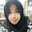 Ayoe Wardhanie