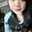 Desy Ningsih
