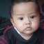 Hizam Rayhaan Shakeil