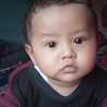 Hizam Rayhaan Shakeil