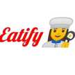 Eatify