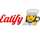 Eatify