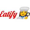 Eatify