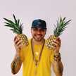 Chef_Pedrinho