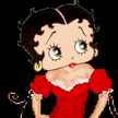 Normi nor