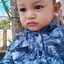 Nayla Nafis