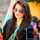 Hiba Khan