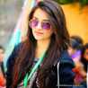 Hiba Khan