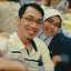 Fenny FU