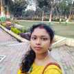 Suparna Sarkar