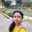 Suparna Sarkar