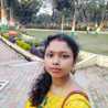 Suparna Sarkar Suparna Sarkar