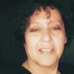Ana M N Solis