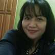 Fenny Violeth