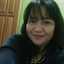 Fenny Violeth