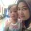 Novida Dwi Rachmawati