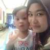 Novida Dwi Rachmawati Novida Dwi Rachmawati
