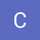 C T