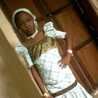 Aisha Mohammad