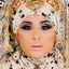 yasmina hamzaouy tourabi