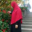 Dwi Kartika Sari