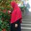 Dwi Kartika Sari