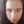 Romi Sweettender Romi Sweettender