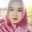 Sulis Armila