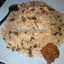 Ba'isha's Kitchen 1