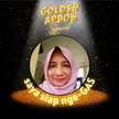 Fitri Damayanti