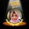 Fitri Damayanti Fitri Damayanti