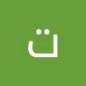 عاشق اشپزی برای همسر نازنینم وپسر نانازم 
