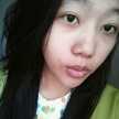 Suster tya❇