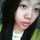 Suster tya❇ Suster tya❇
